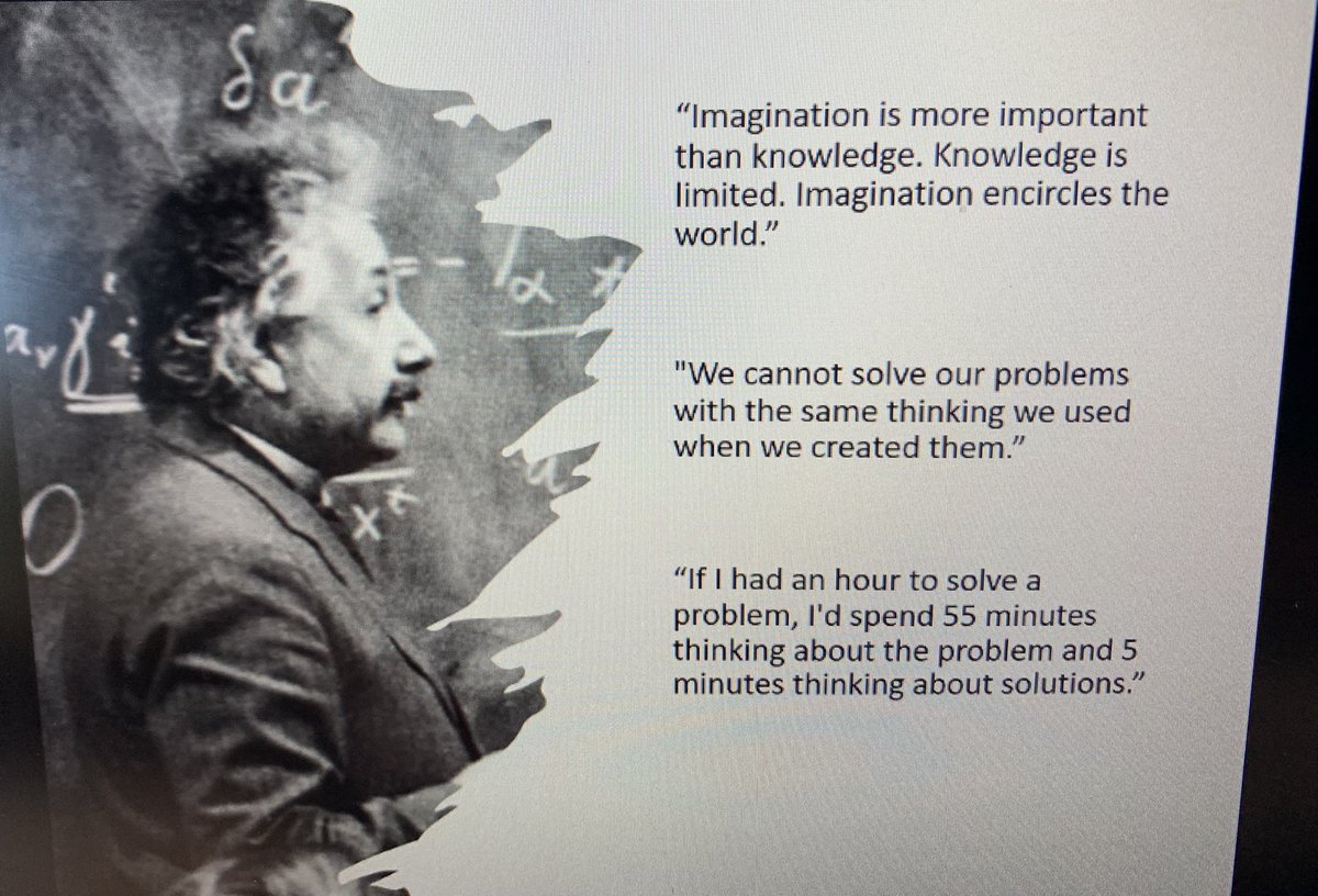 Loving the <a href="/benterprising/">UoB B-Enterprising</a> masterclass for postgrads @CareersPG