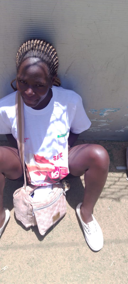 MOYOTE KENYA tweet media