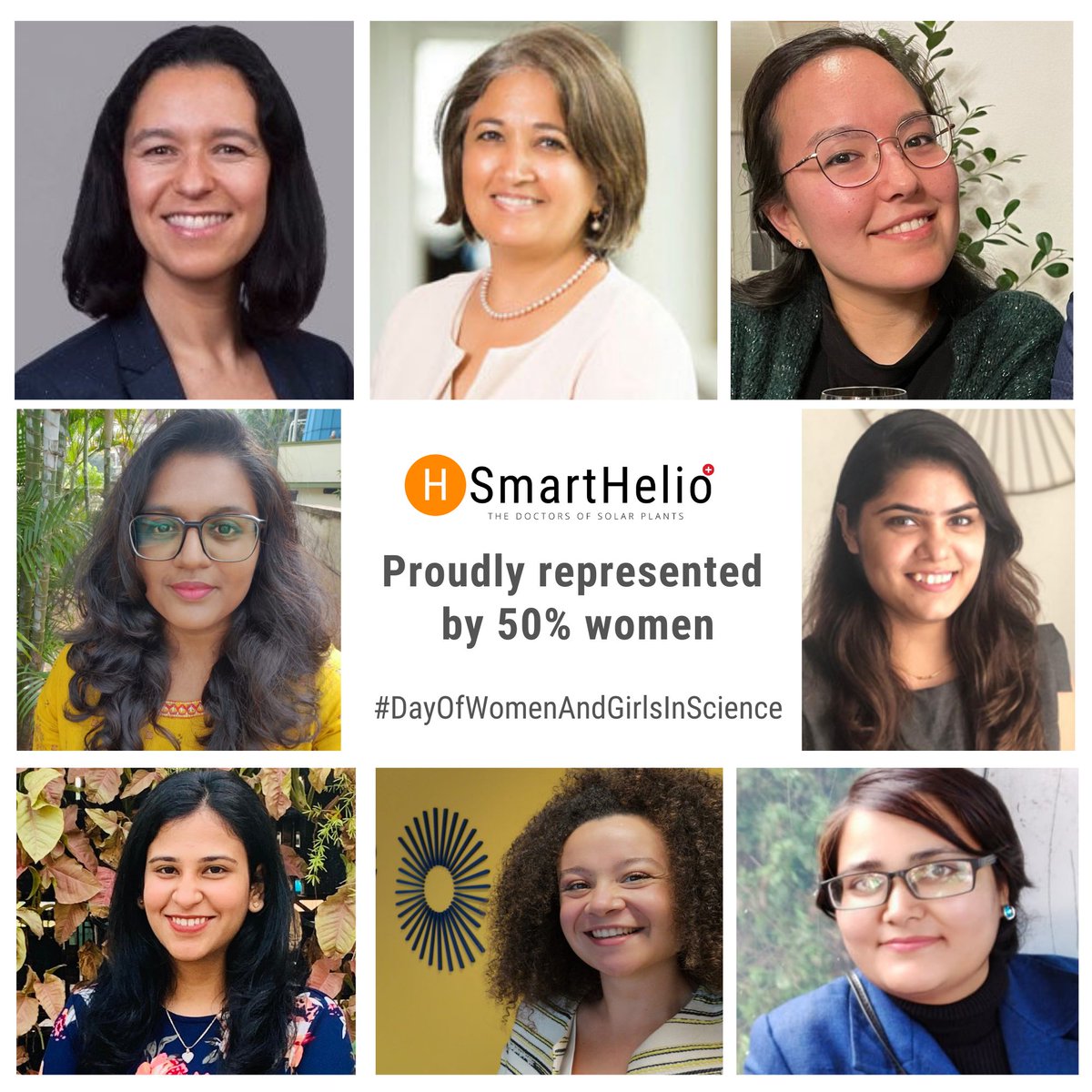 SmartHelio tweet media