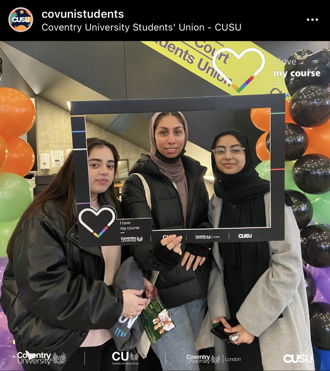Cov_IntArchDes's tweet image. Our students Batool, Mahek, Khadija #lovemycourse @cusucuc @CoventryFAH #interiorarchitecture #coventry