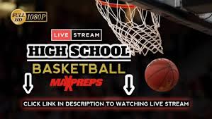 KudaPut90747892's tweet photo. North Mecklenburg Vikings Vs. West Charlotte Lions
📺 Watch Here 👉👉 ➡️ https://t.co/G3npAGw0Kl
🏟 North Mecklenburg - Huntersville, NC
📆 February 11, 2022
🕰 4:30 pm PST
Follow,Like and share !!! https://t.co/yrVuBGUDrA