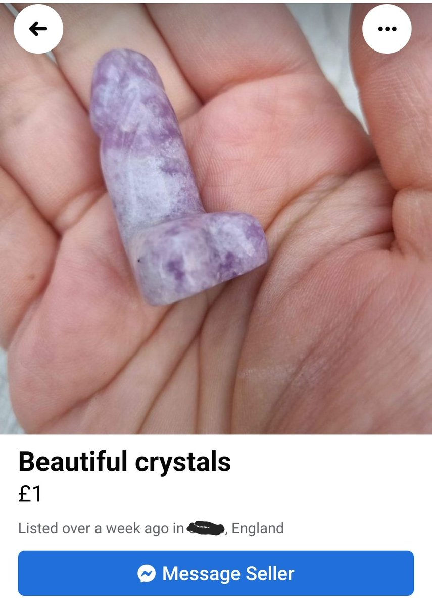 _Square1_'s tweet image. Any takers?