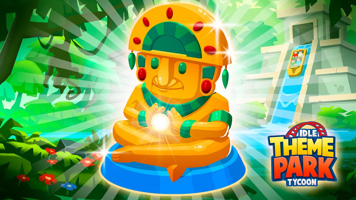 Codigames tweet media