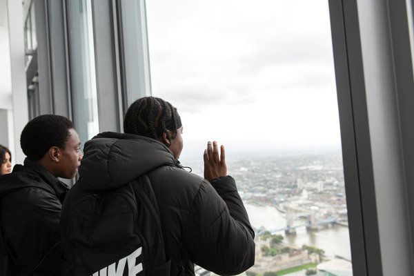 gt_llp's tweet photo. It's #NAW22 and this year the theme is 'build the future'. We are always looking for inspiring new talent to help us create more sustainable and resilient places to live, play and work. Find out where an apprenticeship at G&T could take you: https://t.co/fDxBN0hcpt #JoinGT https://t.co/6jSb8Ii724