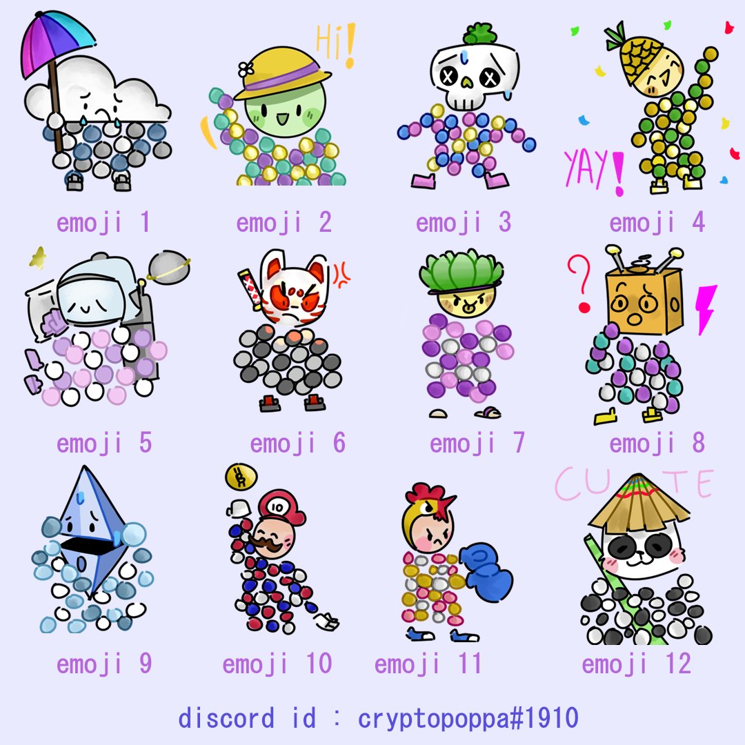CluelessMin_'s tweet photo. @Imaginary_Ones @Imaginary_Ones Thank you for the opportunity and hope you guys like the submission. Good luck to all the contestants! https://t.co/6xXL3PRYJZ