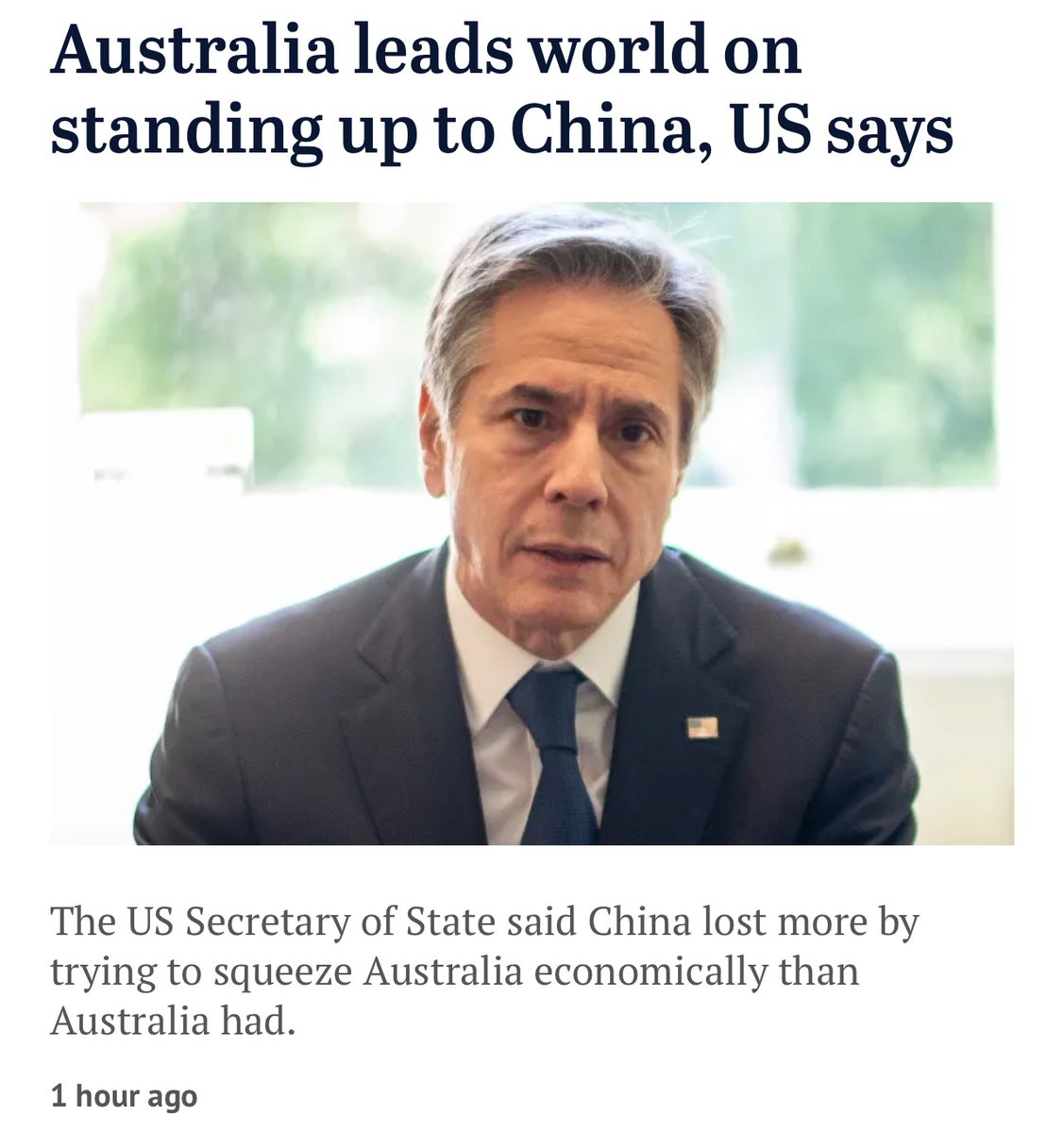 Truthnotlies85's tweet photo. @CottonPru @intouchfornow @uniqueliving4U @PeterDutton_MP It seems Labor. https://t.co/QcBp9lrFXh