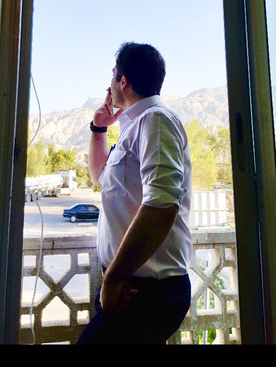 it's done tweet media