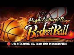 KudaPut90747892's tweet photo. Weddington Warriors Vs. Marvin Ridge Mavericks
📺 Watch Here 👉👉 ➡️ https://t.co/G3npAGw0Kl
🏟 Weddington - Matthews, NC
📆 February 11, 2022
🕰 5:00 pm PST
Follow,Like and share !!! https://t.co/YalX91mX2P