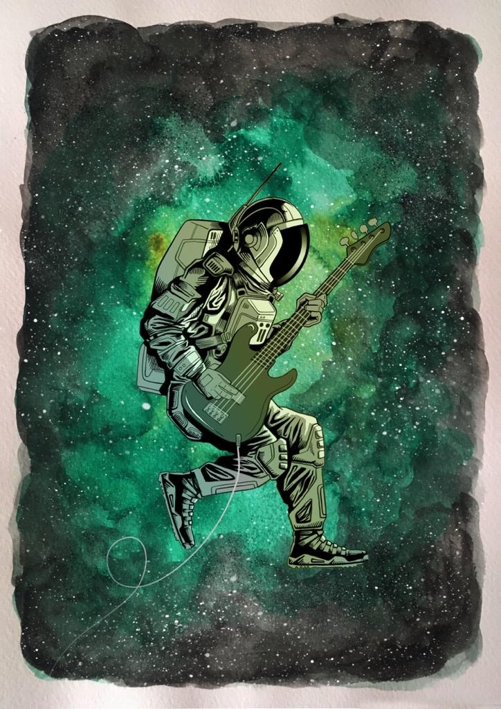 NftNomatterwhat's tweet photo. astro band - bass

https://t.co/0SaaiYJCCr

#opensea #NFT #nftart #nftshill #nftcollection #nftproject https://t.co/INIhj3rNQO