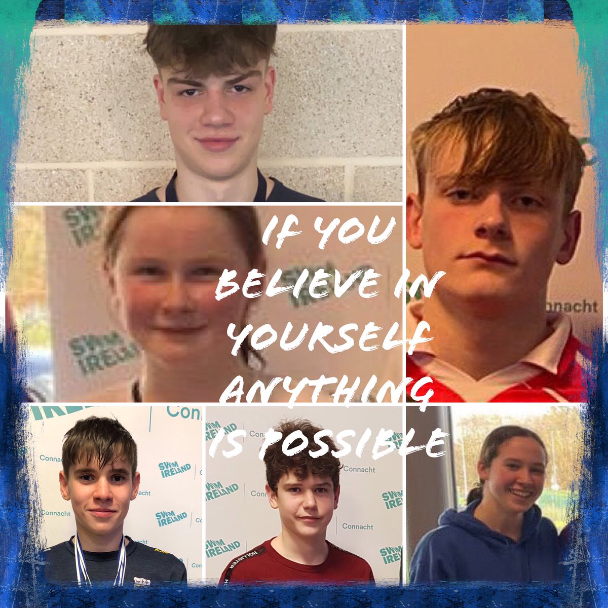 Longford Swim Club tweet media