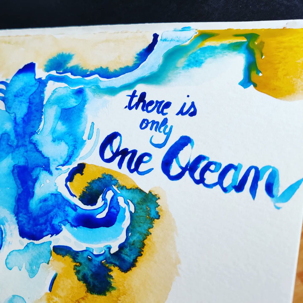 Julie Boiveau (@julieboiveau) on Twitter photo #OneOceanSummit #oneocean #ocean #oceandecade #environnement #environmentaljustice <a href="/oneplanetsummit/">One Planet Summit</a> <a href="/FondationMer/">Fondation de la Mer</a> @BrestLife #OneOceanSummit #oneocean #ocean #oceandecade #environnement #environmentaljustice <a href="/oneplanetsummit/">One Planet Summit</a> <a href="/FondationMer/">Fondation de la Mer</a> @BrestLife