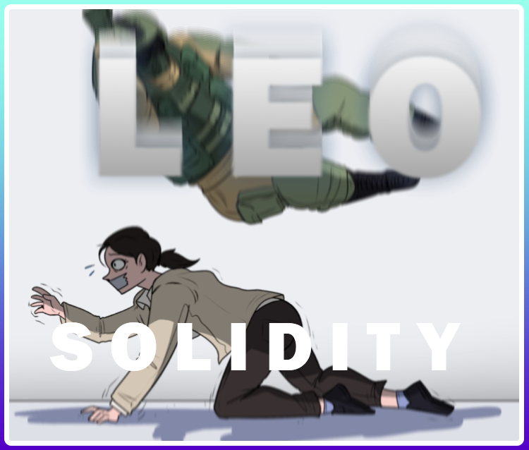 Mark Diper tweet media