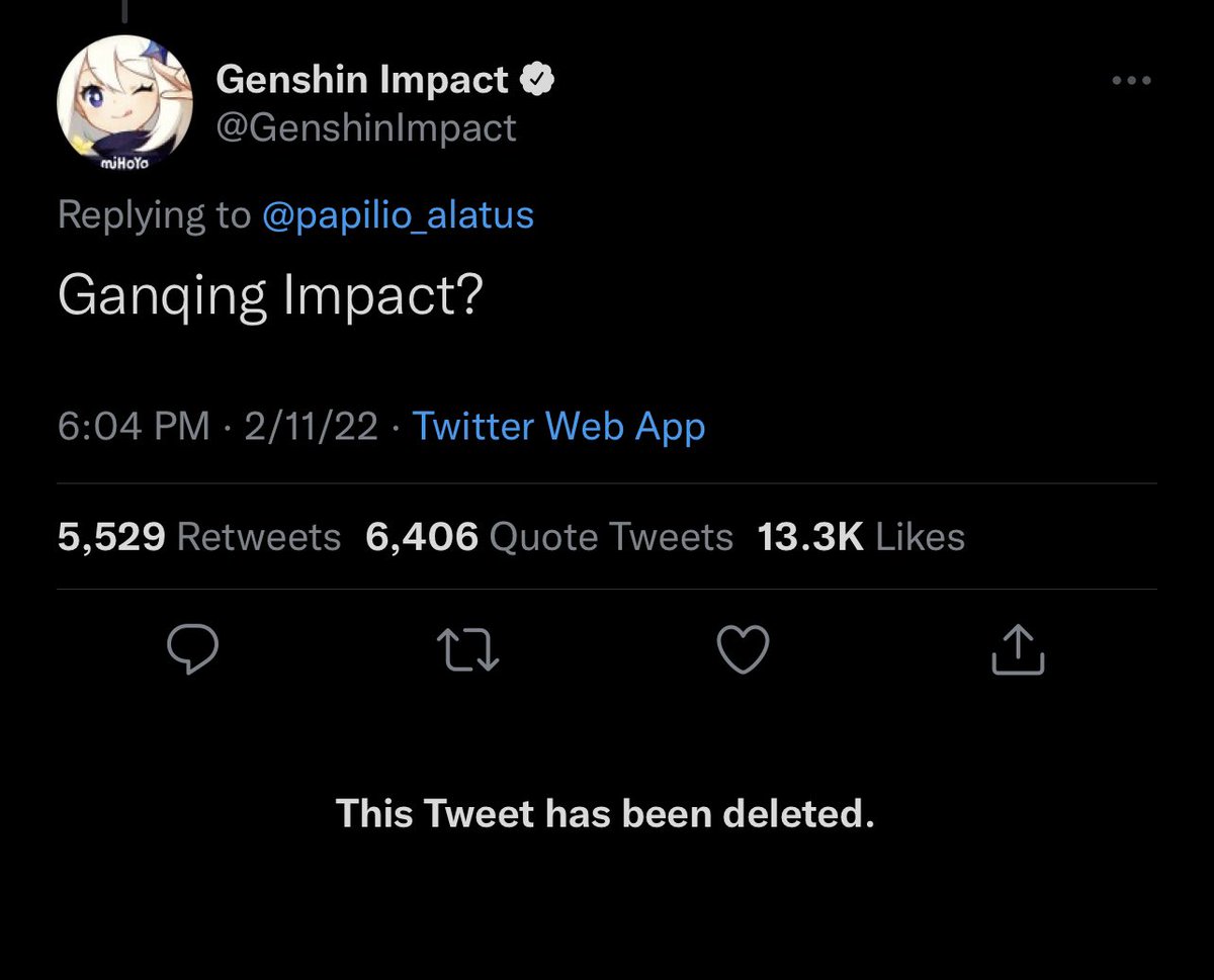 _burgyy's tweet image. I JUST SAID DONT TAKE IT BACK LMFAO