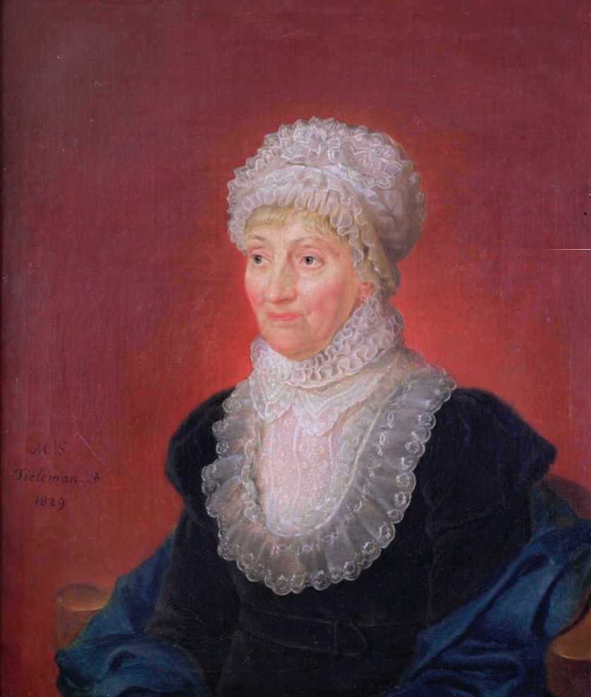 MATTHEW DANIEL EDDY 🌻 @bookscribbler.bsky.social (@bookscribbler) on Twitter photo Fully funded PhD Studentship on Caroline Herschel's Astronomical Notebooks. The student will be based <a href="/durham_uni/">Durham University</a> and the <a href="/royalsociety/">The Royal Society</a>. Further particulars and application information here: academia.edu/71074381/Celes… <a href="/BSHSNews/">British Society for the History of Science ARCHIVE</a> <a href="/WSGUK/">Women's Studies Group 1558-1837</a> <a href="/hssonline/">History of Science</a> <a href="/AHAhistorians/">American Historical Association</a> <a href="/TheCCWH/">Coordinating Council for Women in History</a> <a href="/HistAstro/">History of Astronomy</a> Fully funded PhD Studentship on Caroline Herschel's Astronomical Notebooks. The student will be based <a href="/durham_uni/">Durham University</a> and the <a href="/royalsociety/">The Royal Society</a>. Further particulars and application information here: academia.edu/71074381/Celes… <a href="/BSHSNews/">British Society for the History of Science ARCHIVE</a> <a href="/WSGUK/">Women's Studies Group 1558-1837</a> <a href="/hssonline/">History of Science</a> <a href="/AHAhistorians/">American Historical Association</a> <a href="/TheCCWH/">Coordinating Council for Women in History</a> <a href="/HistAstro/">History of Astronomy</a>