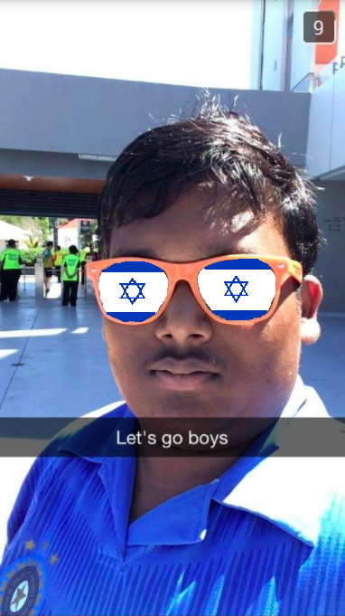 frontierindica's tweet photo. Don't call yourself a true Nationalist if you don't own these shades yet https://t.co/zrG4vuEeYx