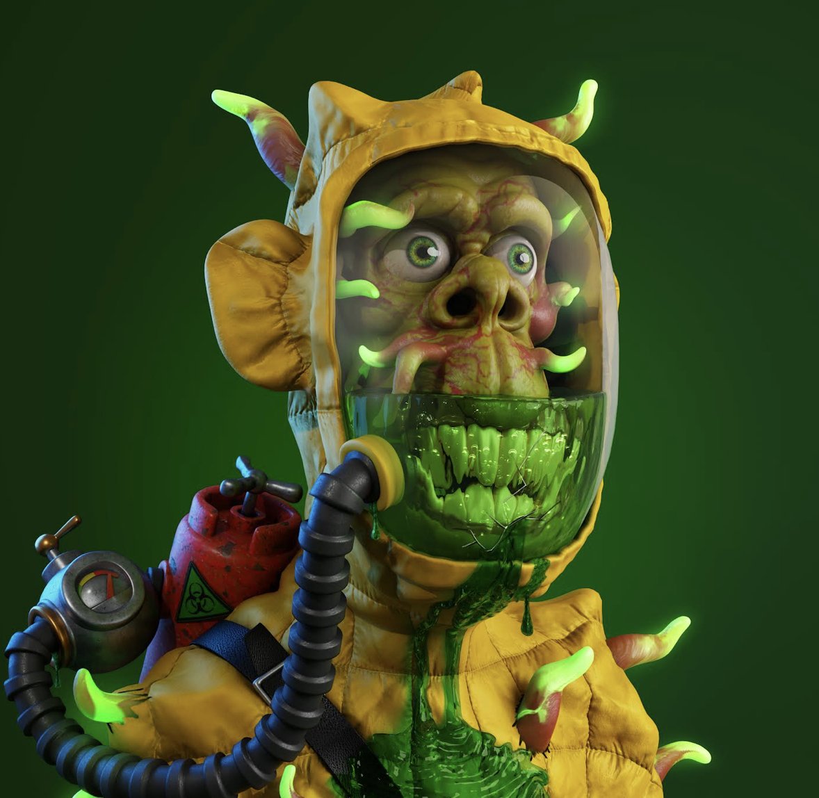 🎁<a href="/SuperCreatorNFT/">mary ann tumbaga</a> x <a href="/MutantXApe/">Mutant X Ape</a>🎁

🚀HUGE GIVEAWAY🚀

10 WL Spots for The Mutant X Ape ONLY For Our 
SC &amp; WU Holders 

How To Enter👇

1️⃣ Follow <a href="/SuperCreatorNFT/">mary ann tumbaga</a>,<a href="/WomenUniteNFT/">courtney</a>,   <a href="/MutantXApe/">Mutant X Ape</a> 
2️⃣ Like &amp; RT
3️⃣ Tag 3 Friends &amp; Join discord.gg/2XGJMR7sfw

Only 24hrs 
#NFT