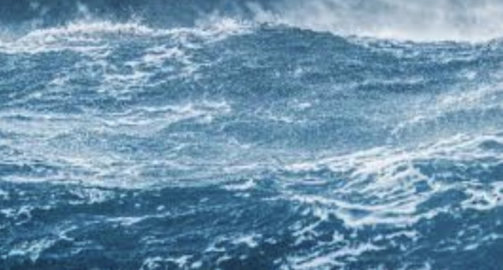 Washboats's tweet photo. Here is the new Tideway Scale (ranking water conditions): Force 1. Wasted (no wash) 2. Bubbly (launches out hooray) 3. Bouncy (scullers annoyed)  4. Messy (fleets of launches, good work coaches) 5. Mayhem (scullers capsizing) 6. Perfect (not rowable) #tideway #rowing #beaufort https://t.co/R8q869OLh8