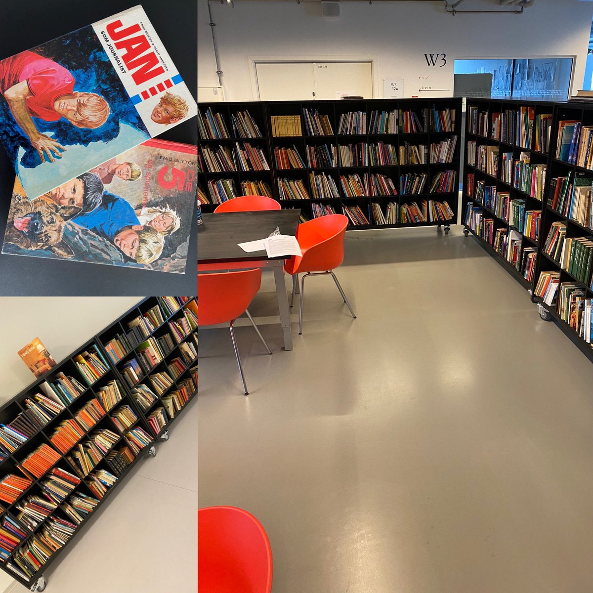 Peter Flodin tweet media