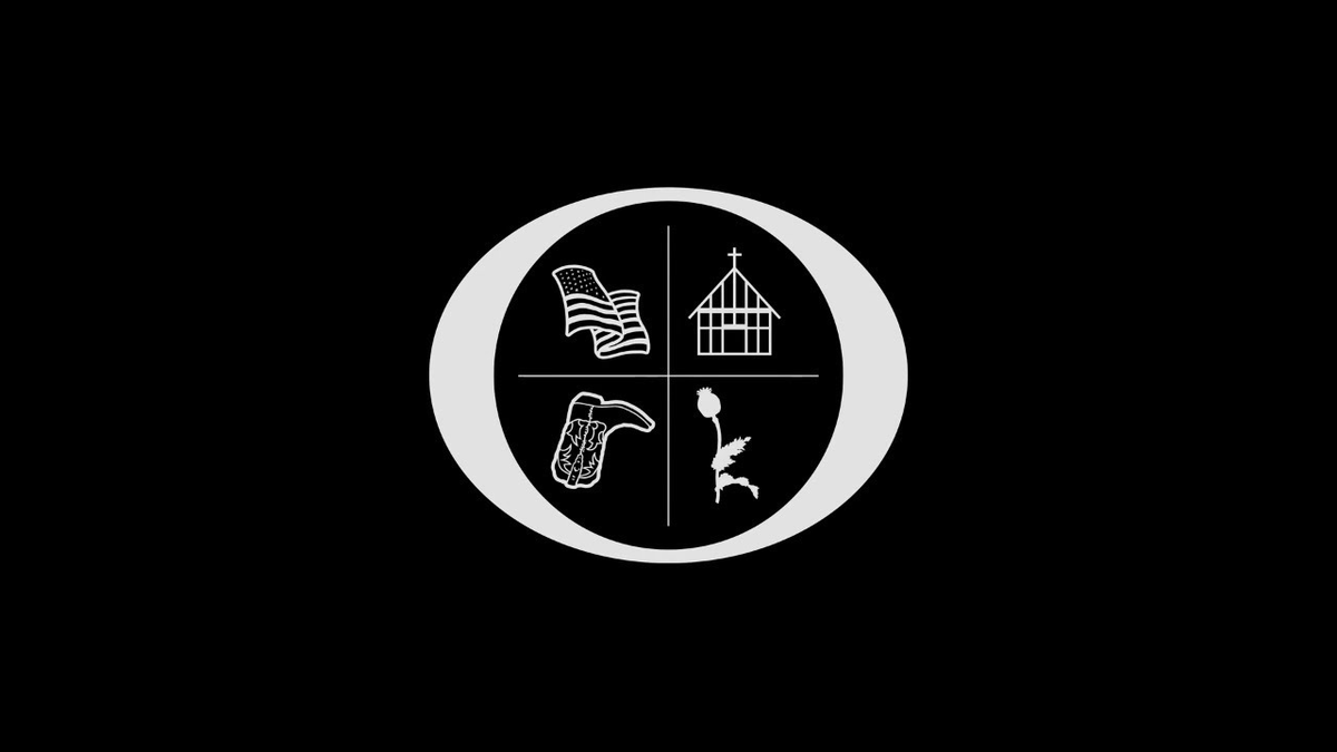 Gibboanxious's tweet photo. The Top 10 Original Shows Commissioned by @Netflix:

10. The Queen's Gambit 
9. Narcos
8. Don't F**k With Cats
7. Wild Wild Country
6. Squid Game
5. The Haunting of Hill House
4. Ozark
3. Dark
2. Stranger Things
1. Mindhunter
#Netflix #BestOfNetflix https://t.co/RzUbSTg08u