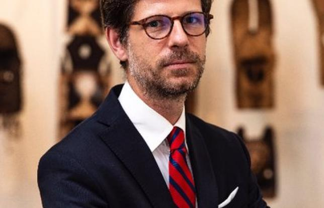 éditions Ex Aequo tweet media