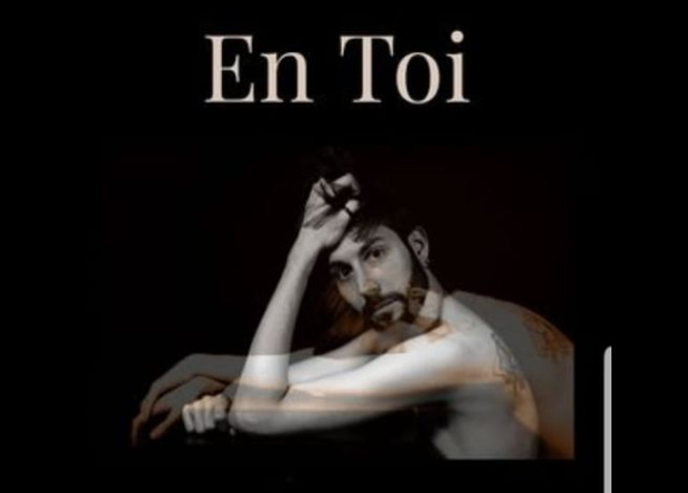 Programme (provisoire) du Festival Les Auteurs aux balcons Plombières les Bains 88 - 24/25/26 juin
Conférence de Philippe Charlier <a href="/doctroptard/">Philippe Charlier</a> le 24 15h30/16H30 + dédicaces
55 auteurs <a href="/EditionsExAequo/">éditions Ex Aequo</a>+ des dizaines d'autres
expo📷
déambulations théâtralisées lectures publiques