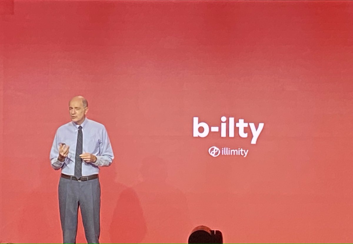illimity bank (@illimitybank) on Twitter photo “Definirlo banking store sarebbe stato limitativo. L’abbiamo definito Business Store Digitale perché gli imprenditori troveranno non solo tutti i servizi bancari, ma molto di più.”<a href="/corradopassera/">Corrado Passera</a> apre l'evento per il lancio di #bilty, il nuovo store digitale di illimity per PMI. “Definirlo banking store sarebbe stato limitativo. L’abbiamo definito Business Store Digitale perché gli imprenditori troveranno non solo tutti i servizi bancari, ma molto di più.”<a href="/corradopassera/">Corrado Passera</a> apre l'evento per il lancio di #bilty, il nuovo store digitale di illimity per PMI.