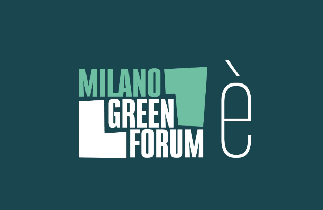 Veg Gap (@veggapbo) on Twitter photo 🌳The Milano Green Forum has also become a permanent digital museum dedicated to environmental culture.<a href="/milanogreenfor1/">milanogreenforum</a> #Sustainability #green More info: bit.ly/3gChhgr 🌳The Milano Green Forum has also become a permanent digital museum dedicated to environmental culture.<a href="/milanogreenfor1/">milanogreenforum</a> #Sustainability #green More info: bit.ly/3gChhgr