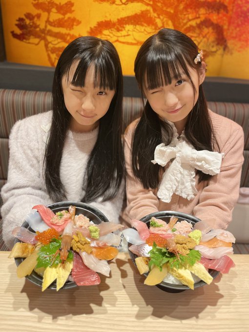 Twitterのコスプレ画像45