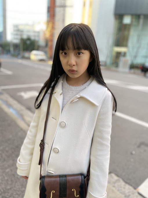 Twitterのコスプレ画像48