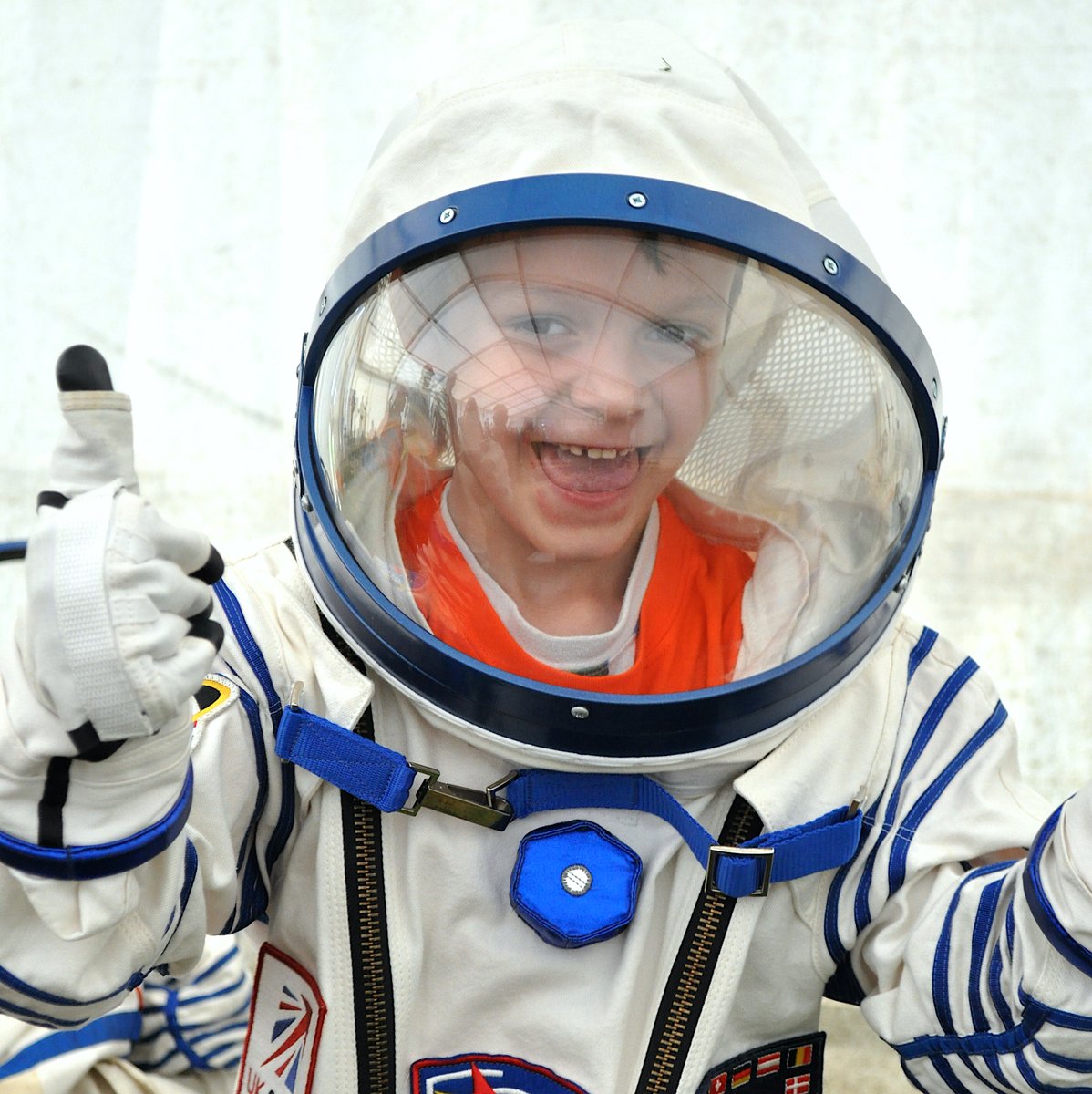 Get In 2022 tweet media