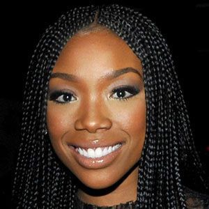topstarbdays's tweet photo. Happy Birthday to Brandy
https://t.co/mgRCGHoXxX
#topstarbirthdays #Aquarius #birthday #RBSinger #Brandy https://t.co/22VU3wR7cB