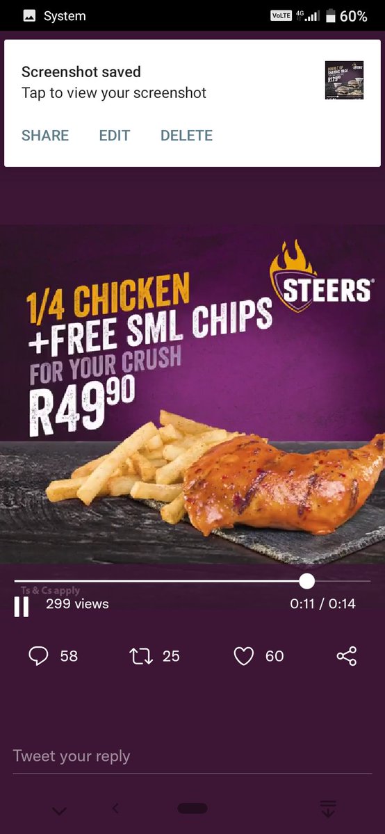 Abednig72024855's tweet image. @MikatekoW 😘😘😘😘😘😘😘😘😘😘😘😘😘😘😘😘😘😘😘😘😘😘😘 #PerfectForSharing