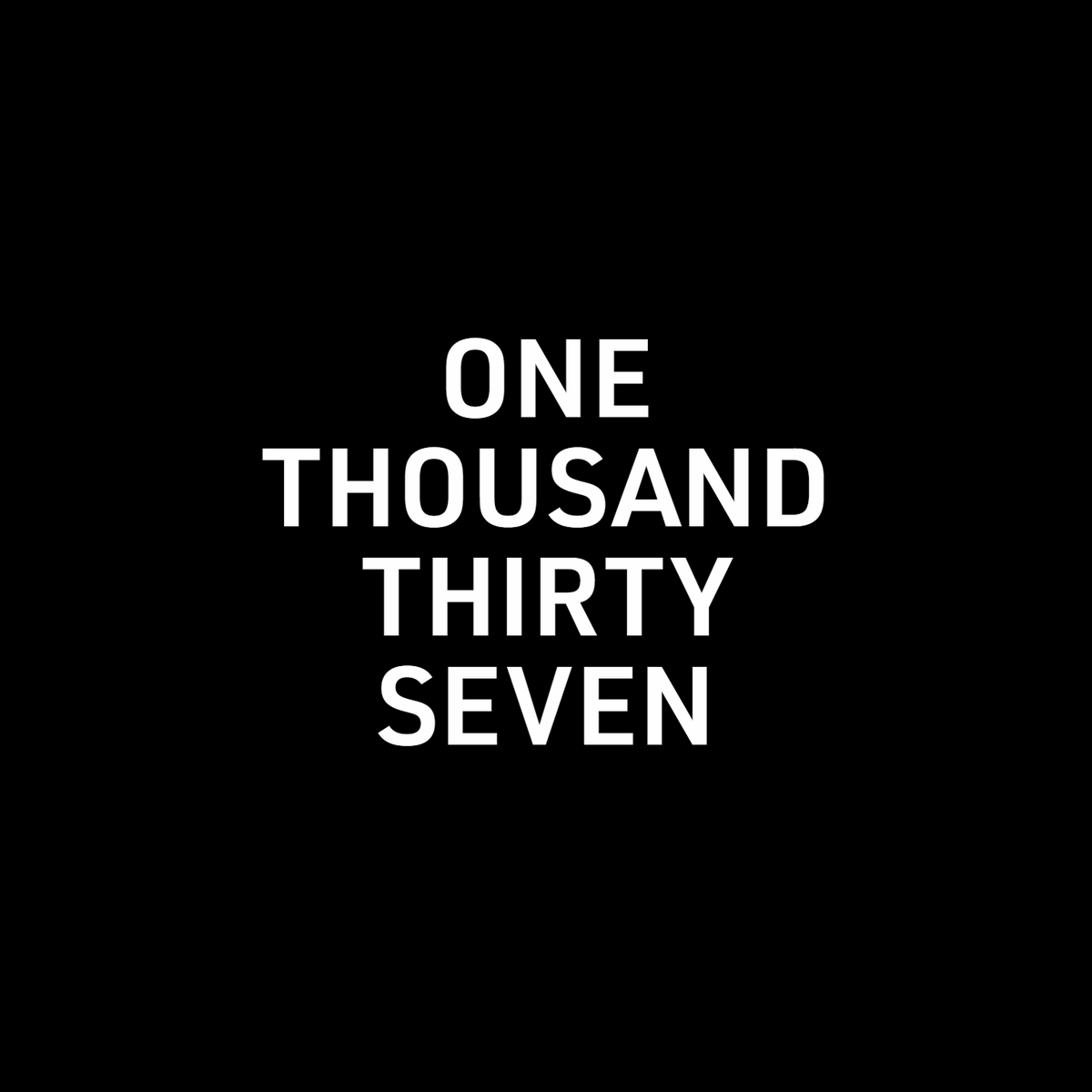 muratpak's tweet photo. Wen Zero ? https://t.co/0VtZnPHj6K