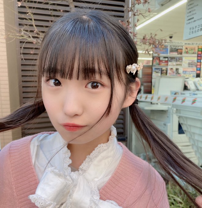 Twitterのコスプレ画像25