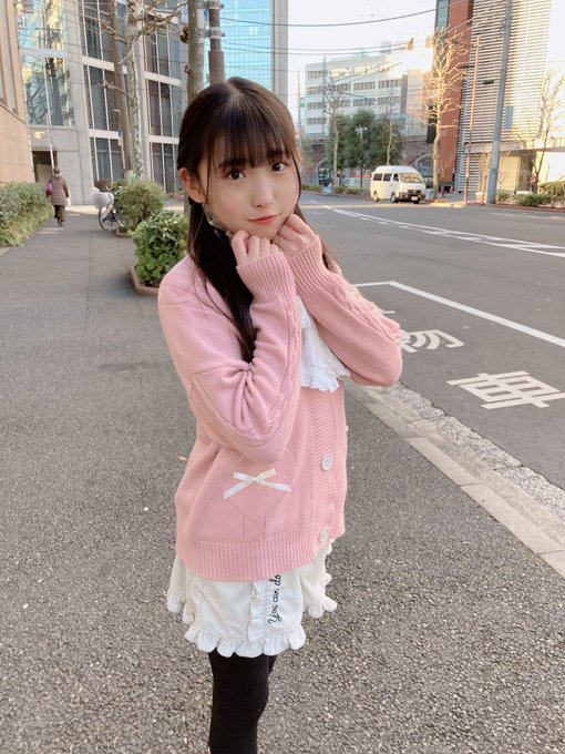 Twitterのコスプレ画像24