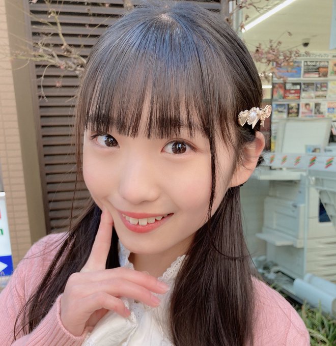 Twitterのコスプレ画像26