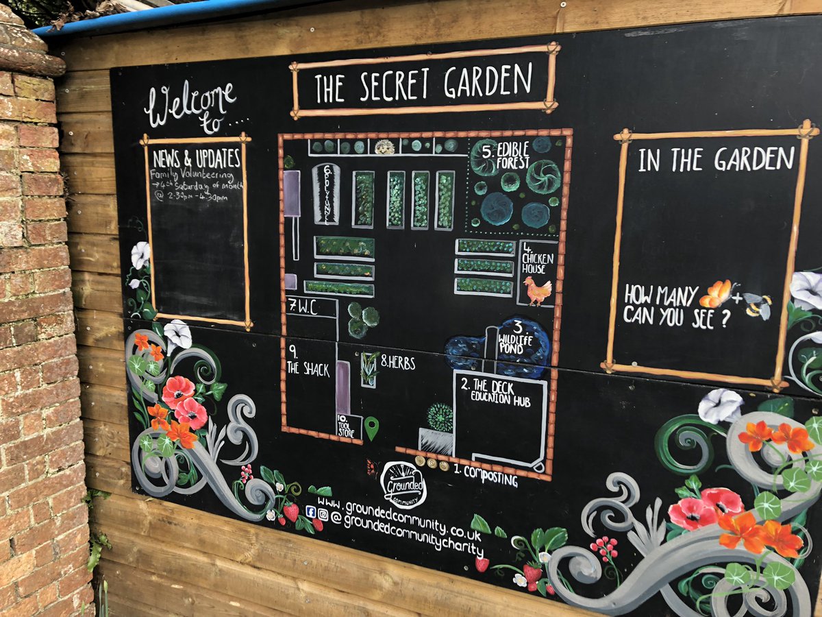 What an amazing 3 days with the awesome communities team @sovereignha and our partners, looking at where communities are leading to make a difference. Thank you to the partners and team for all your time, energy and inspiration <a href="/DianeHumphries5/">Diane Humphries - Sovereign Network Group</a> <a href="/SovereignAmy/">Sovereign_Amy</a> &amp; kate 🙏