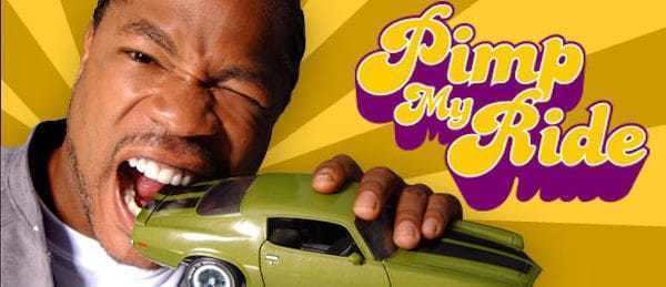 OG’s will remember