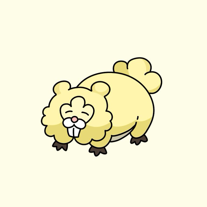 チャッパ 