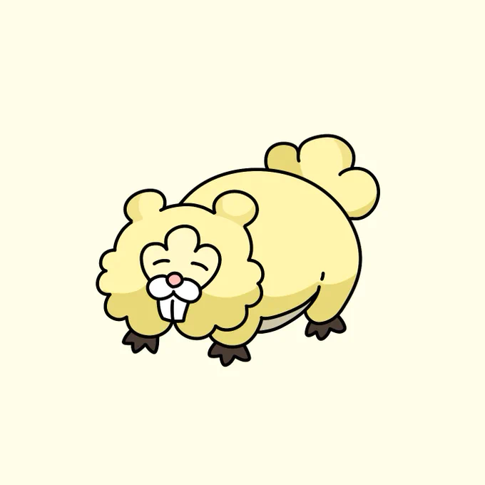 チャッパ 