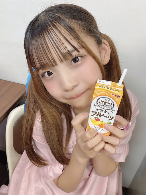 Twitterのコスプレ画像27