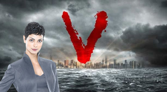 Он же визитер. Он же визитер. Морена баккарин визитеры. Он же визитер. Он же визитер.