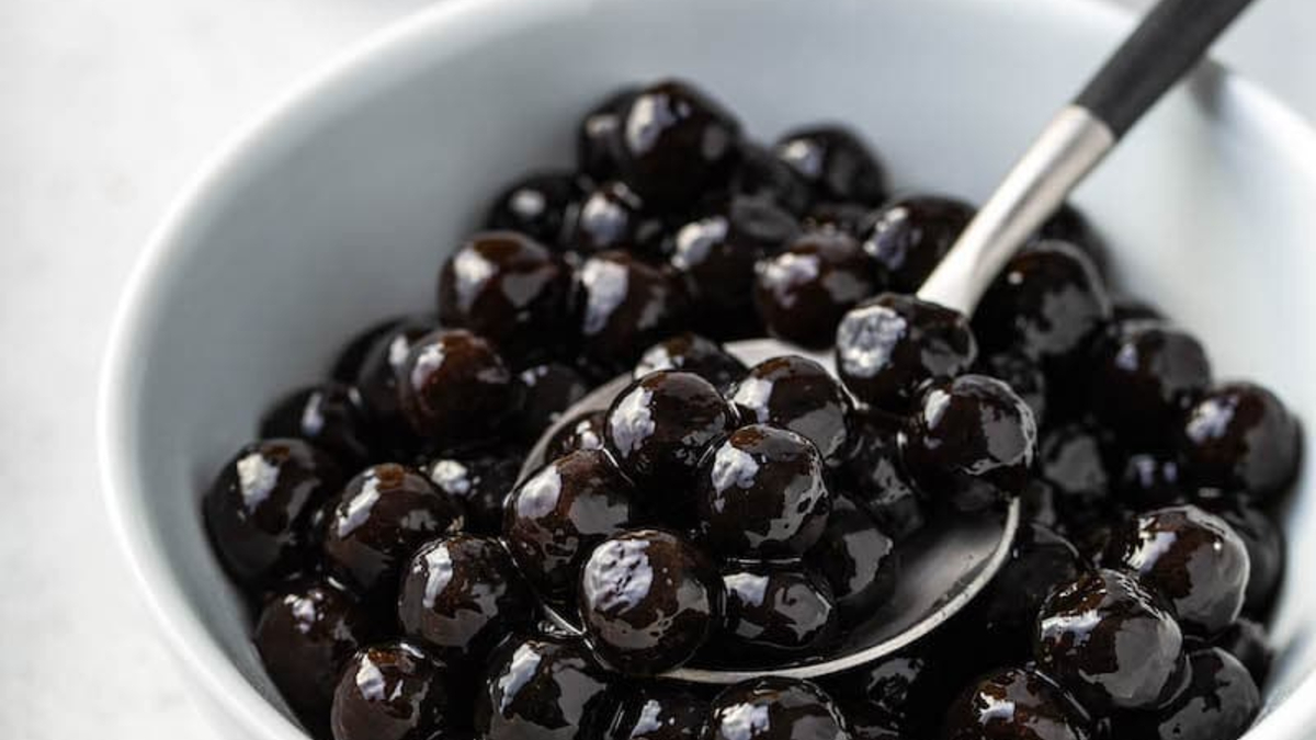 CocinayVino's tweet photo. #PerlasDeTapioca ¿cómo hacerlas en casa? https://t.co/1YgfI5JJMr https://t.co/5LWzObRnoD