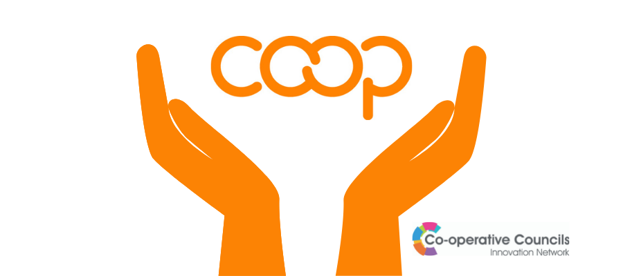 We're launching our '#Coop Difference in Care' report next Wednesday.

Chaired by:  @SharonStevenage 
Panel:
@Elle29F @TamesideCouncil
@andyburford1 @TelfordWrekin
@cllrsdarling @Torbay_Council
@upperholme @valleycarecoop 
@MaggieKenney1 @Peopletoo1 

▶️ ccinfebconf.eventbrite.co.uk