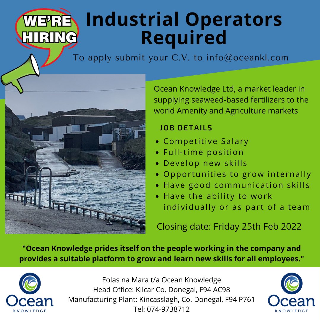 Ocean Knowledge tweet media