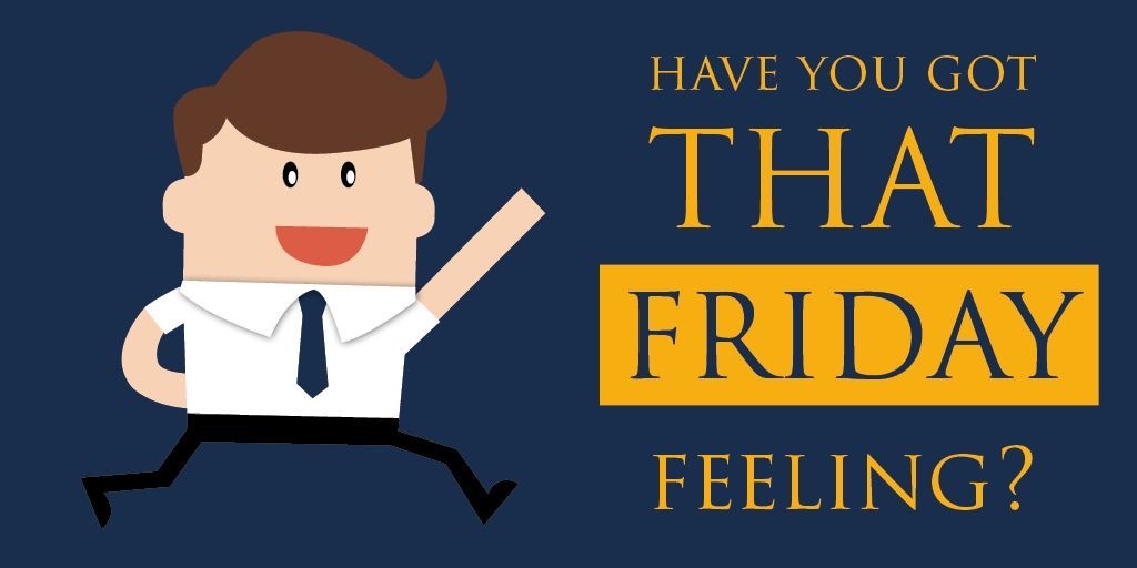 We've got the #fridayfeeling here at Dowlas HQ! We've had a busy week working on our own development projects as well as our consultancy roles. New project wins this week too, that's a reason to celebrate over the weekend 🥂

#Friyay #projects #develop #design #deliver