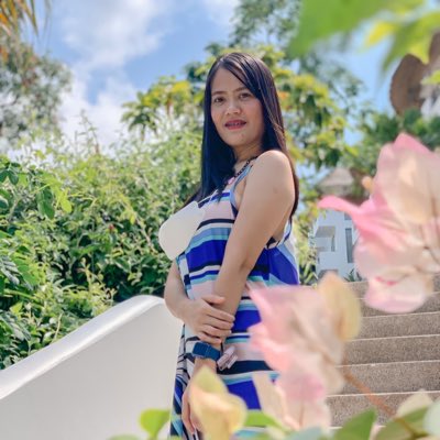 minnizz_ben's tweet photo. #NewProfilePic https://t.co/EMLdMixOED