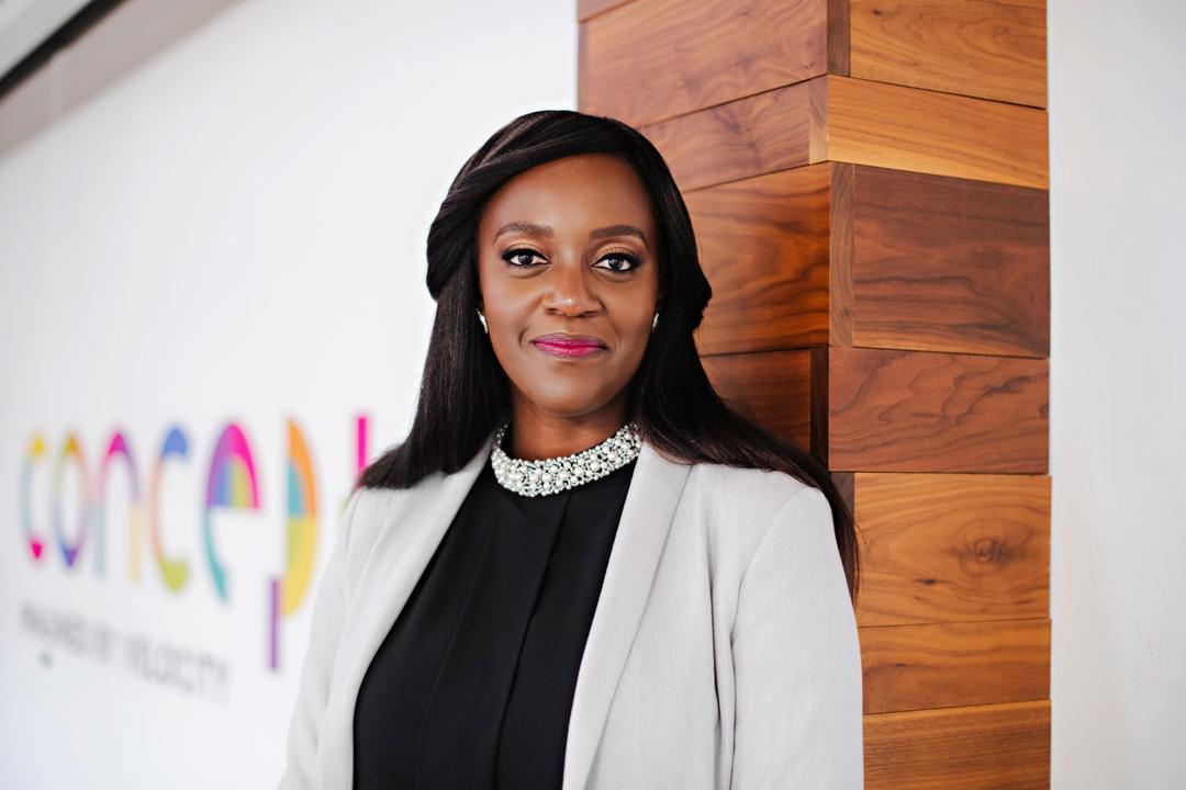 oldgirlsgayaza's tweet image. Today we’d like to raise our glasses to Margaret Mutumba upon her recent appointment as a Board Member of the Canadian Association for Global Health.

#GOGA
#Gratitude
#PersonalityOfTheDay
#PublicHealth