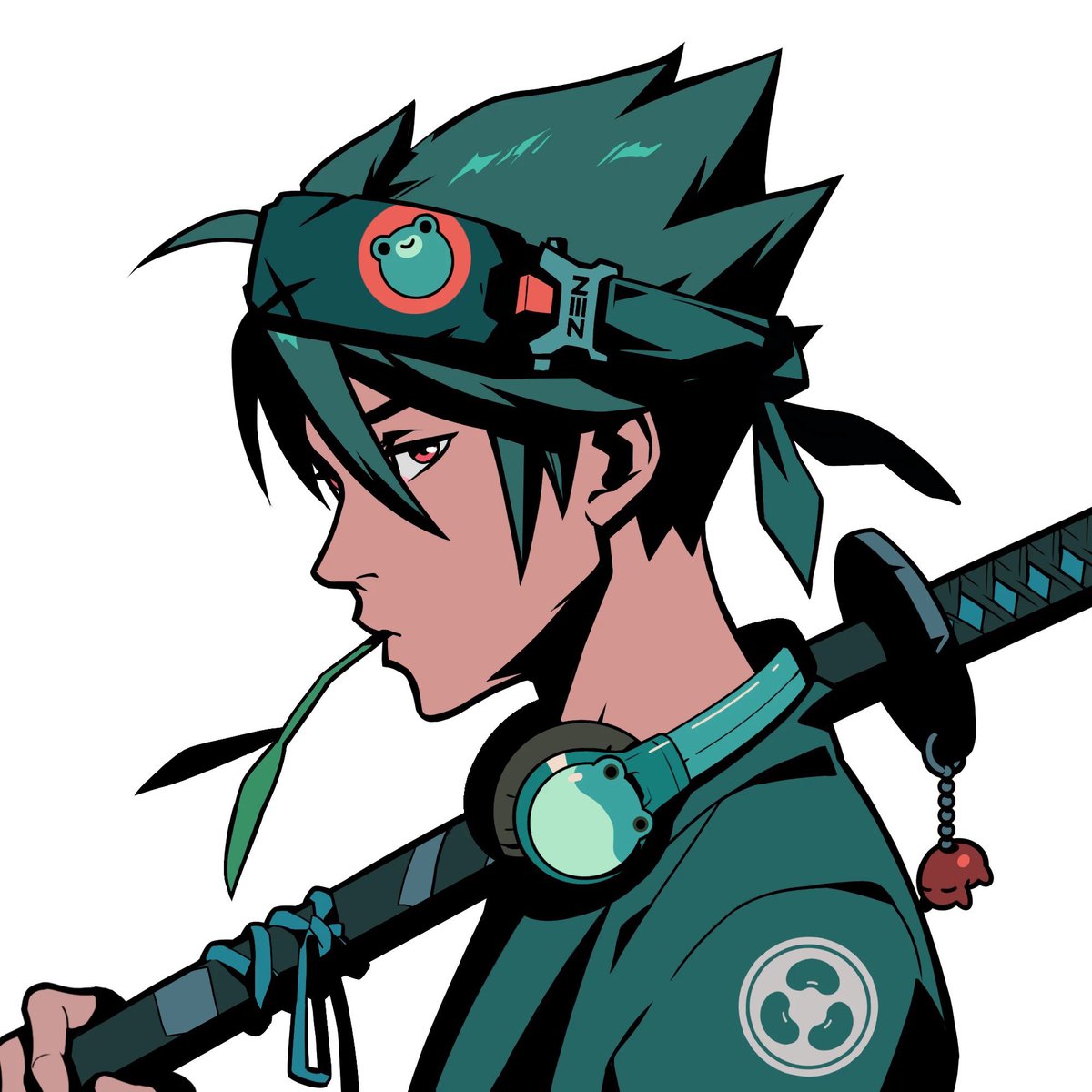 Free #NFT giveaway 🎉

Drop your $ETH address, Follow &amp; RT