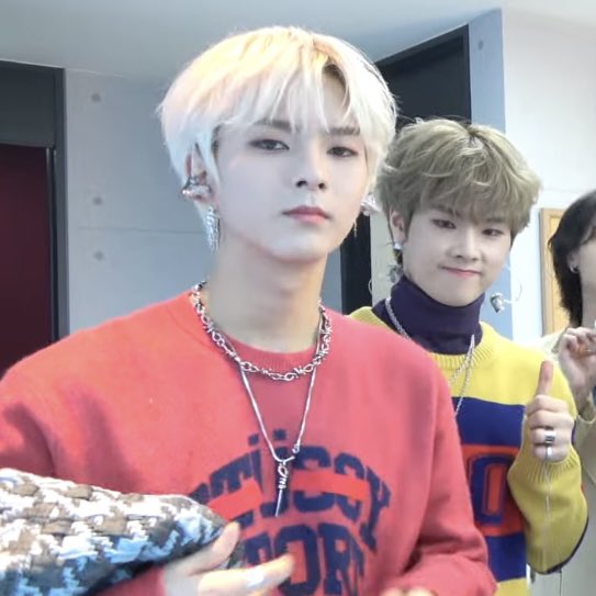 bringing this iconic ode back